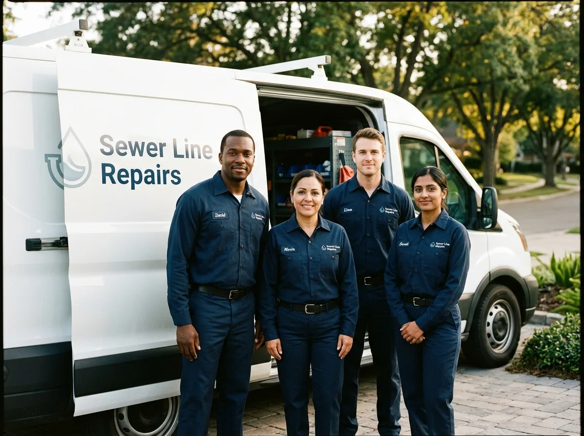 Emergency Plumber company in Vestavia Hills, AL