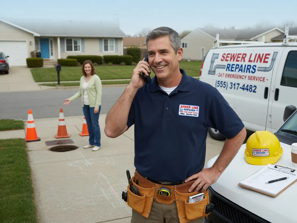 Emergency Plumber Vestavia Hills, AL FAQs